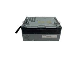 Módulo Rádio NEW KA 2014 2015 a 2017