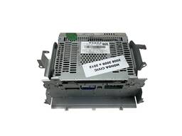 Módulo Rádio Civic 2007 2008 a 2012