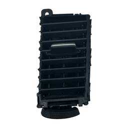 Difusor Ar Direito Nissan Tiida 2012 a 2013 A29R00