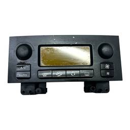 Comando Ar Condicionado Citroen C4 Pallas 2008 a 2013