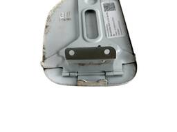 PORTINHOLA TANQUE COMBUSTÍVEL KWID 2018 2019 2020 21/..