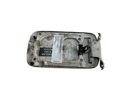 PORTINHOLA TANQUE COMBUSTÍVEL LIVINA 2010 2011 2012 A 2014