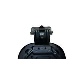 PORTINHOLA TANQUE COMBUSTÍVEL SENTRA 2014 2015 16 A 2020