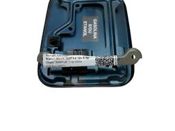 PORTINHOLA TANQUE COMBUSTÍVEL MARCH 2012 2013 2014 A 2020