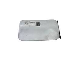 Portinhola Tanque Combustível Livina e Grand Livina 2009/14