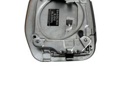 PORTINHOLA TANQUE COMBUSTÍVEL ETIOS SEDAN 2013 2014 ATÉ 2021