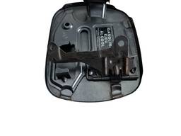 PORTINHOLA TANQUE COMBUSTÍVEL ETIOS HATCH 2013 2014 A 2021