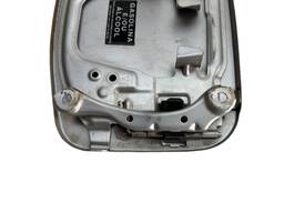 PORTINHOLA TANQUE COMBUSTÍVEL COROLLA 2015 2016 17 A 2019