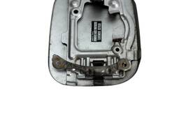 PORTINHOLA TANQUE COMBUSTÍVEL RAV4 2007 2008 2009 A 2012