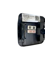 PORTINHOLA TANQUE COMBUSTIVEL PAJERO SPORT 1998 A 2011