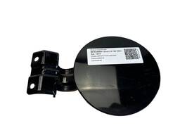 Portinhola Tanque Combustível Lancer 2011 2012 13 a 2019