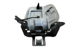 PORTINHOLA TANQUE COMBUSTÍVEL CIVIC G10 2017 2018 A 2021