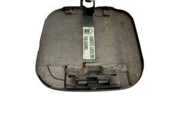 PORTINHOLA TANQUE COMBUSTÍVEL CIVIC 1998 1999 A 2000