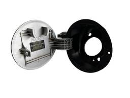 PORTINHOLA TANQUE COMBUSTÍVEL SORENTO 2010 A 2014 2015