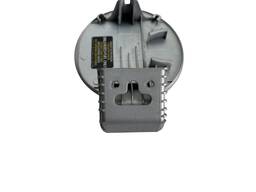 PORTINHOLA TANQUE COMBUSTÍVEL PICANTO 2006 A 2011