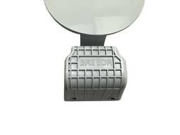 PORTINHOLA TANQUE COMBUSTÍVEL HB20 HATCH 2020/..