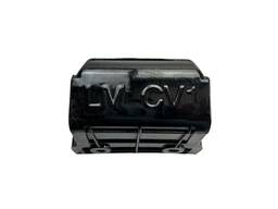 PORTINHOLA TANQUE COMBUSTÍVEL IX35 2010 2011 2012 A 2022