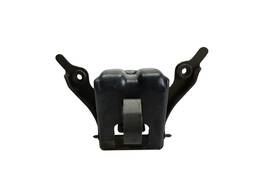 PORTINHOLA TANQUE COMBUSTÍVEL FUSION 2006 2007 A 2009