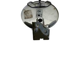 PORTINHOLA TANQUE COMBUSTÍVEL COBALT 2012 2013 A 2020