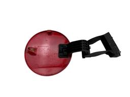 PORTINHOLA TANQUE PALIO ATTRACTIVE SPORTING G5 2012 A 2017