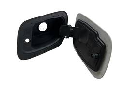 PORTINHOLA TANQUE COMBUSTÍVEL STRADA 2020 2021 2022/..