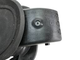  PORTINHOLA TANQUE COMBUSTÍVEL AUDI A5 SPORTBACK 2013 A 2017