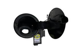 PORTINHOLA TANQUE COMBUSTÍVEL FREELANDER 2 2007 A 2015