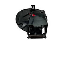 PORTINHOLA TANQUE COMBUSTÍVEL JAC J3 HATCH/SEDAN 2011 A 2015