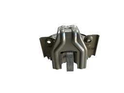 PORTINHOLA TANQUE COMBUSTÍVEL PT CRUISER 2001 2002 A 2009