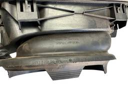 PORTINHOLA BMW SÉRIE 3 F30 316 318 320 328 325 330 M313/18