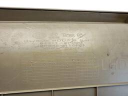 TAMPA PORTA LUVAS SORENTO 2010 2011 A 2015