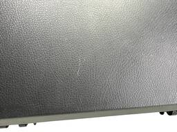 TAMPA PORTA LUVAS SORENTO 2010 2011 A 2015