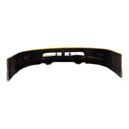 PARACHOQUE DIANTEIRO S10 BLAZER 2001 A 2008