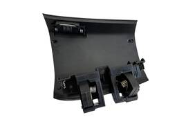 TAMPA PORTA LUVAS SPIN 2012 2013 A 2018