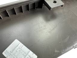 TAMPA PORTA LUVAS CRUZE 2017 2018 A 2023 