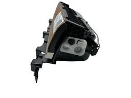 TAMPA PORTA LUVAS SUPERIOR RAM 2500 3500 LONGHORN 2019/.. 