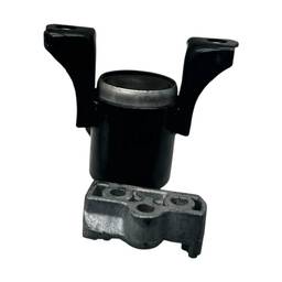 Calço Suporte Coxim Motor Direito Ford Ka 2017 a 2018