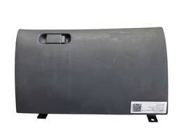 Tampa Porta Luvas Civic 2001 2002 a 2006