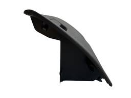 TAMPA PORTA LUVAS OUTLANDER 2014 2015 A 2020