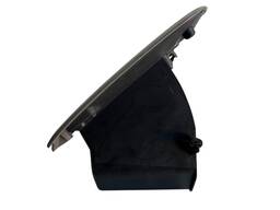 TAMPA PORTA LUVAS RANGER 1995 1996 A 2012	