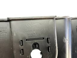 TAMPA PORTA LUVAS ECOSPORT 2013 2014 A 2017