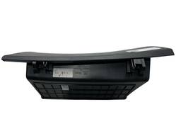 TAMPA PORTA LUVAS CRETA 2017 2018 A 2024