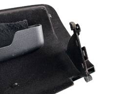 TAMPA PORTA LUVAS TOUAREG 2011 2012 A 2018