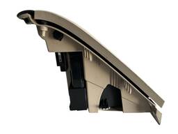 TAMPA PORTA LUVAS JETTA 2011 2012 A 2017