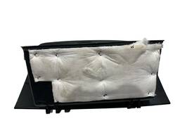 TAMPA PORTA LUVAS SONATA 2010 2011 A 2013