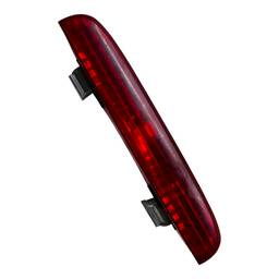 Break Light Picanto 2006 a 2011