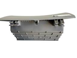 TAMPA PORTA LUVAS BYD DOLPHIN 2024 2025/..