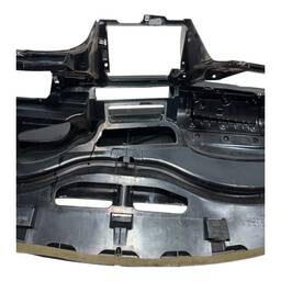 CAPA PAINEL TABELIER GOLF SAPAO SPORTILINE 1999/2013 DETALHE