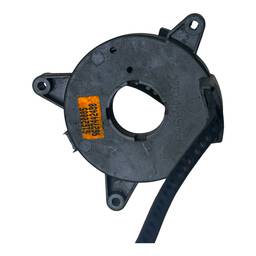 Cinta Volante Citroen Xsara Break 1999 a 2002 A.I.R-BAG