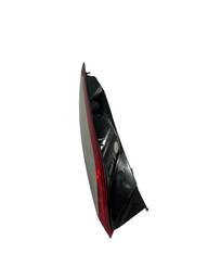 LANTERNA TRASEIRA DIREITA FOCUS HATCH 2009 2010 A 2013